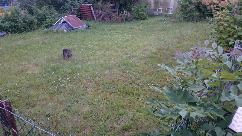 garten26