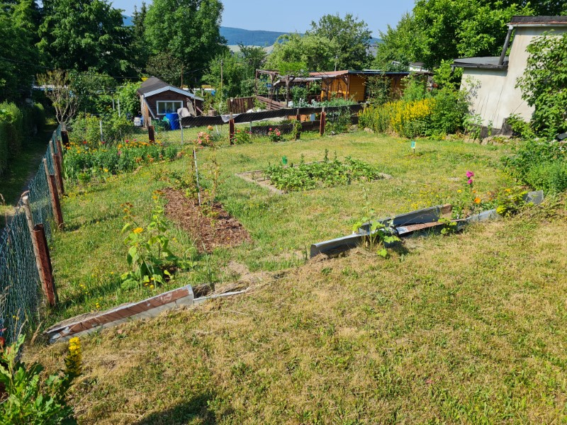 garten27
