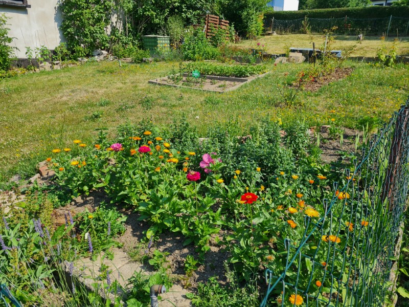 garten27