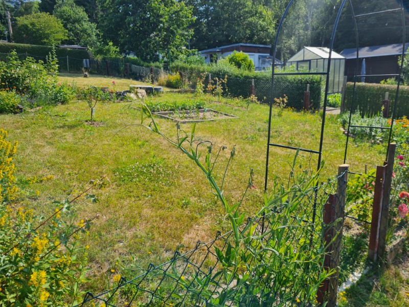 garten27
