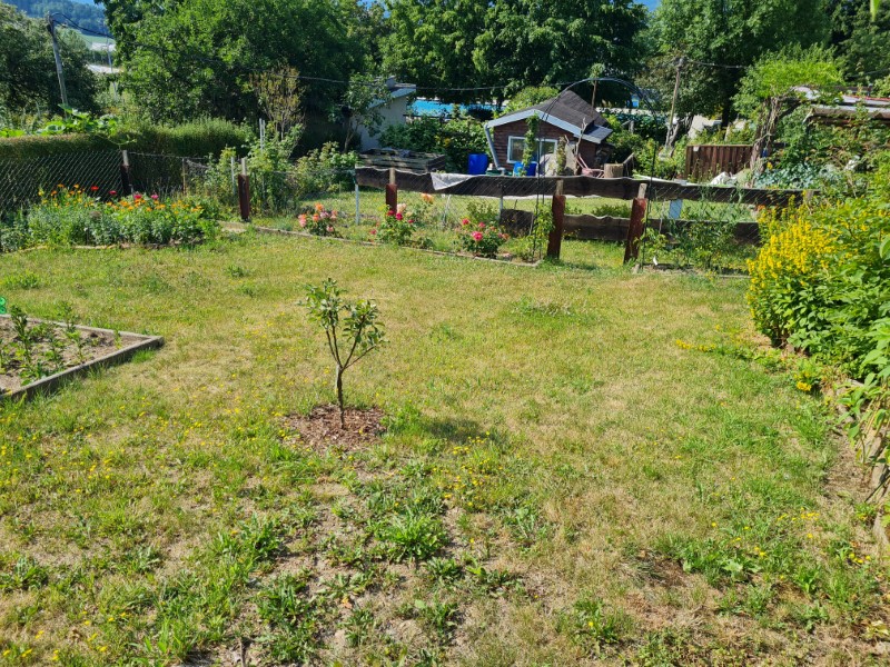 garten27