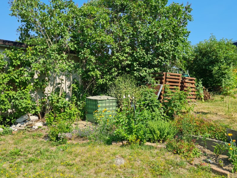 garten27