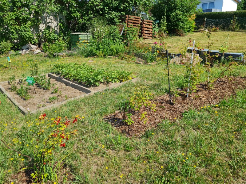 garten27