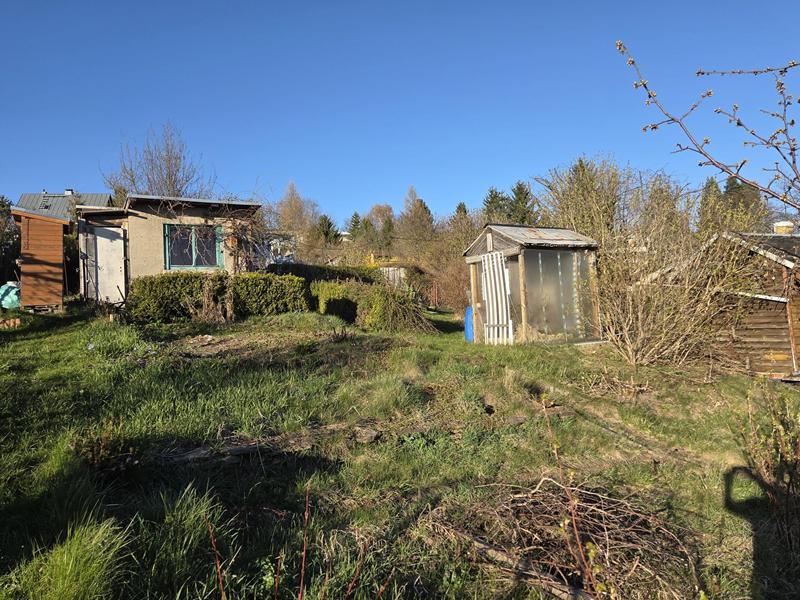 garten31