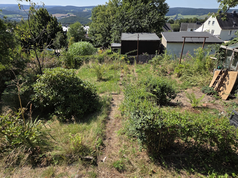 garten49