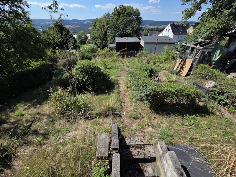 garten49