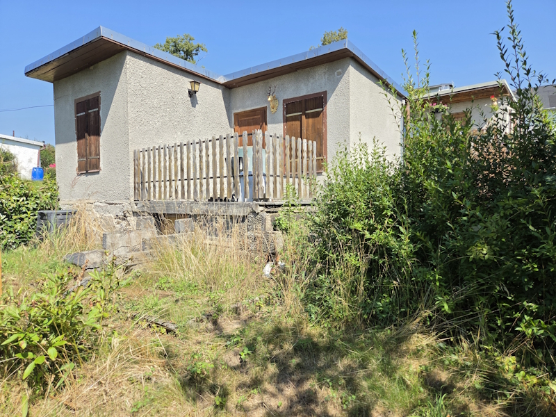 garten49