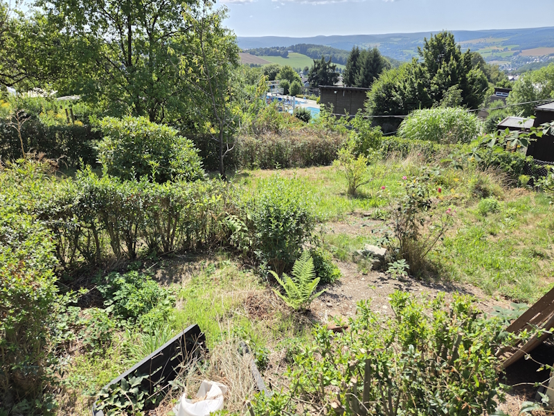 garten49