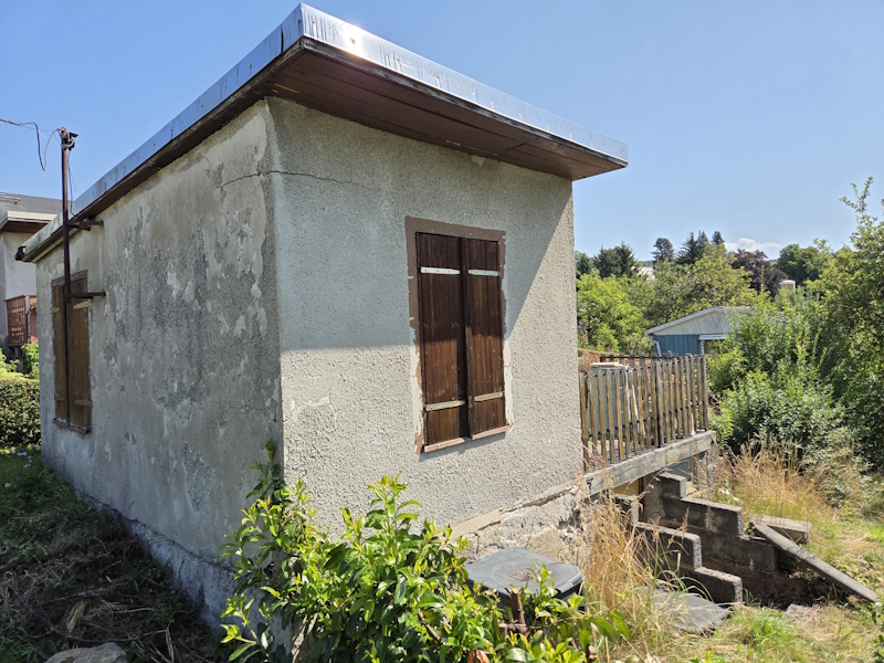 garten49
