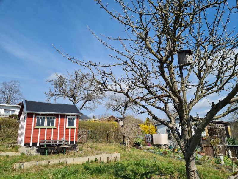 garten58