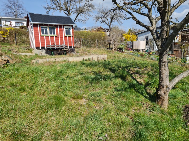 garten58