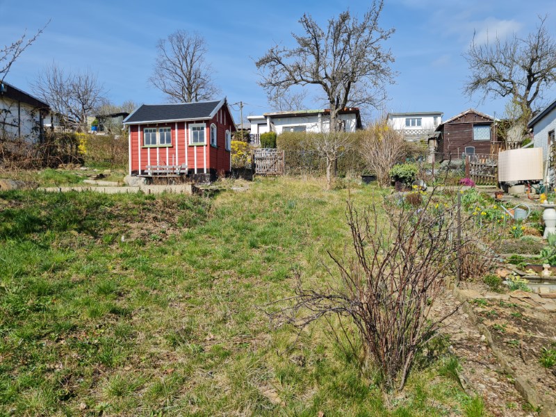 garten58