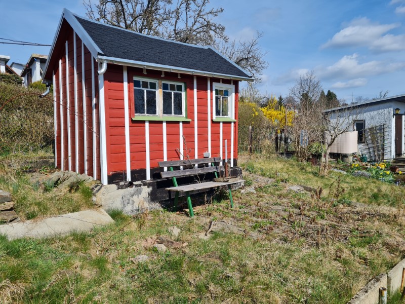 garten58
