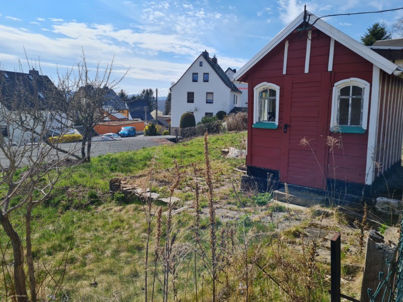 garten58