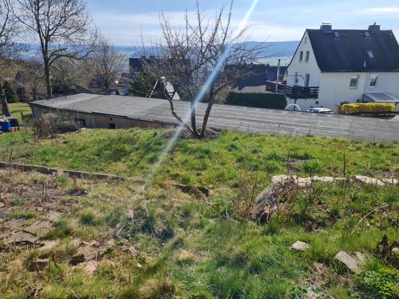 garten58