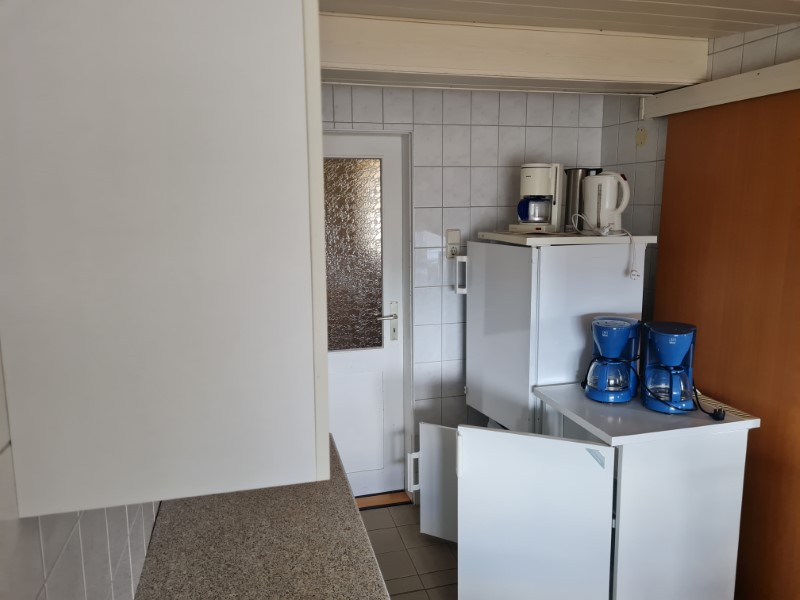 Veranstaltungsraum